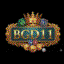 bgd11itcom
