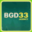 bgd33agency