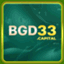 bgd33capital