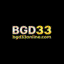 bgd33onlinecom