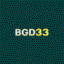 bgd33play1