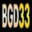 bgd33pro