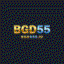 bgd555io