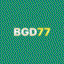 bgd77gamecom