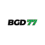 bgd77xcom