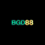 bgd88app