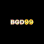 bgd9ph