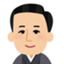 id:bh-blog