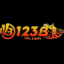 bhhcom123