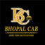 id:bhopalcab