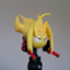 id:bhtgsni