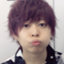 id:bibao