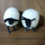 id:bibizirante
