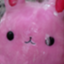 id:bibuyama