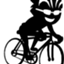 id:bicycle-junky