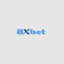 bid8xbetvn