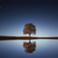 id:bidanbijyo