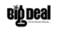 id:big-deal