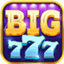 big777blue