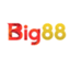 big88bar