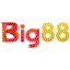 big88my