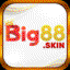 big88skin