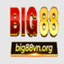 BIG88