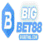 bigbet88lcom