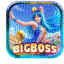 bigboss2org