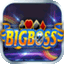 bigboss7