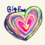 id:bigemo