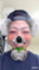 id:bigisland0210