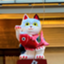 id:bigshijimi