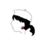 id:bigviptop117
