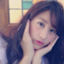 id:bihada5555