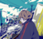 id:bijirikawa
