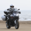 id:bike-run-life