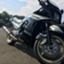 id:bikekurosuke