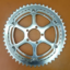 id:bikepitsaitpo