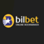 bilbet
