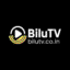 bilutvcoin