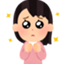 id:bimiblog
