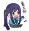 id:bimiumai