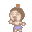 bimyou bimyou