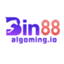 bin88algoming