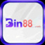 bin88cocom