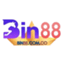 bin88comco3
