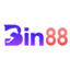 bin88help