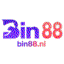bin88nl