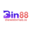 bin88thewebvrlab